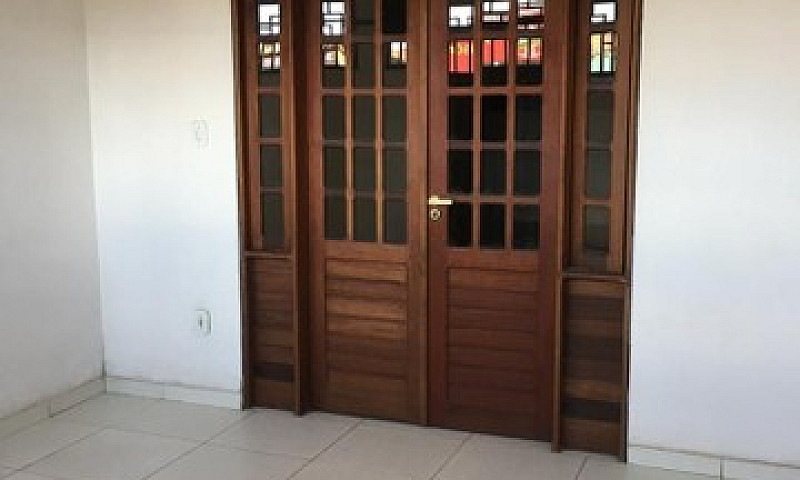 Vendo Excelente Casa...