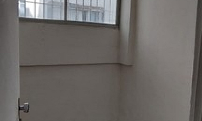 Apartamento  - Locaç...