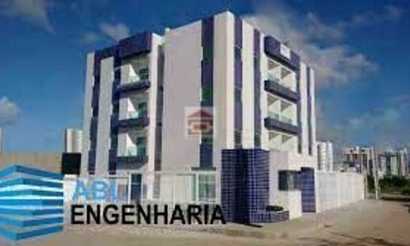 Alugo Apartamento, S...