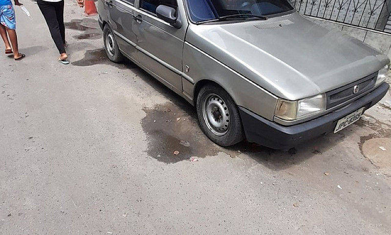 Uno 2001 2002 ...