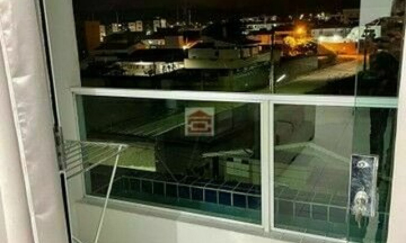 Alugo Apartamento, S...