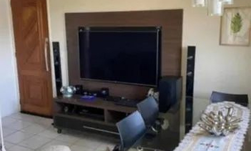 Casa Para Venda Tem ...