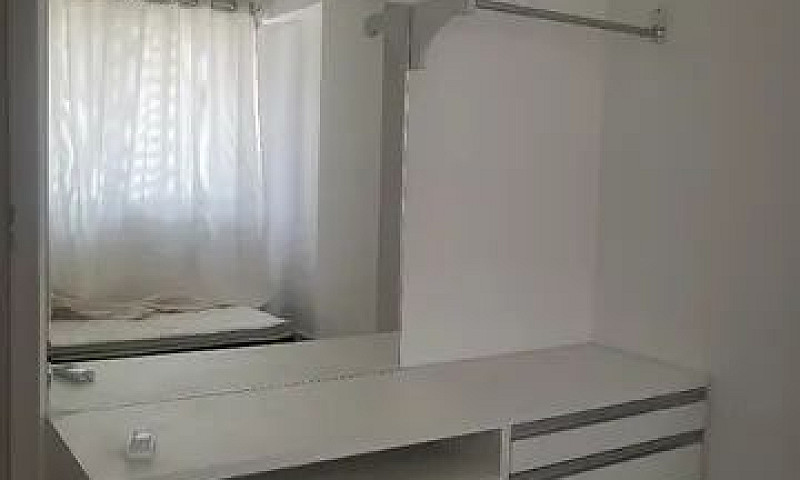 Luxo De Apartamento ...