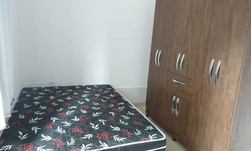 Aluga-Se Apartamento...