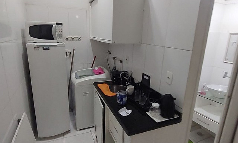 Vendo Apto Sala 2 Qu...