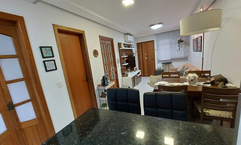 Casa Condominio Para...