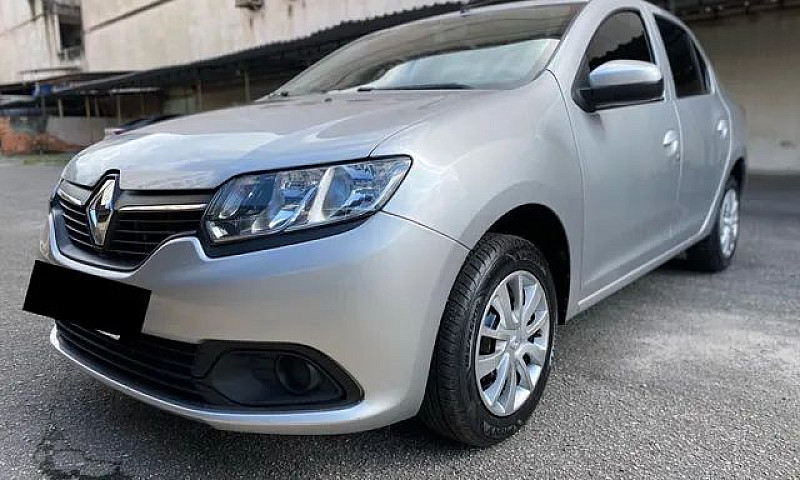 Imperdível Carro De ...