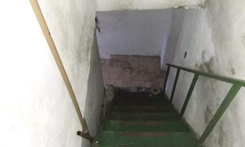 Loja No Bairro Jardi...