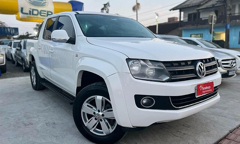 Amarock 4X4 Diesel C...