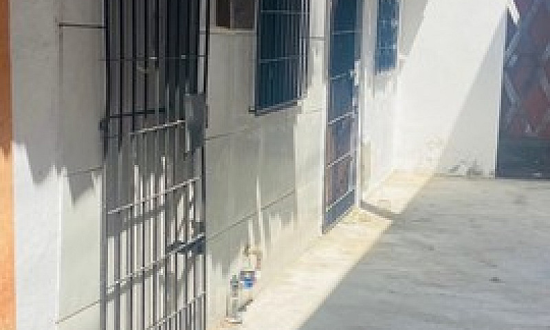 Casas Para Alugar ...