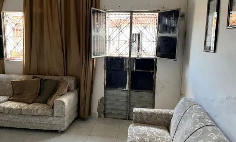 Casa Para Vender ...