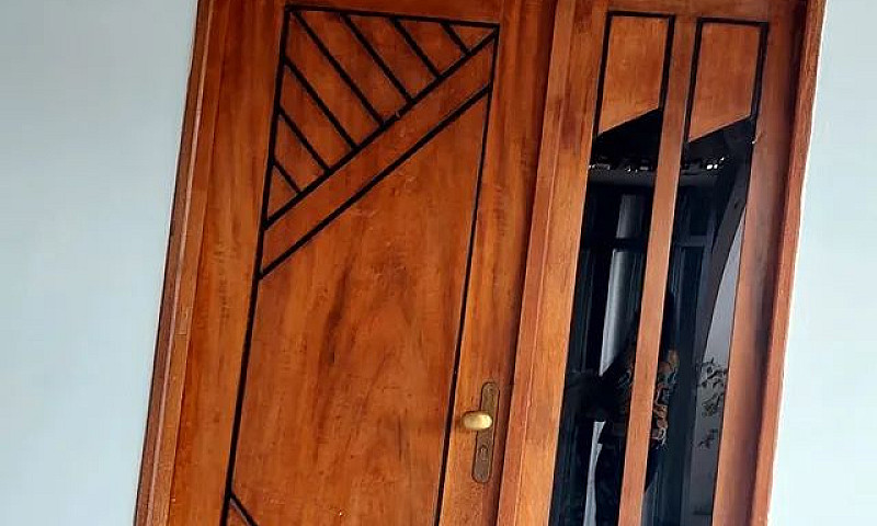 Aluguel De Casa  R$2...