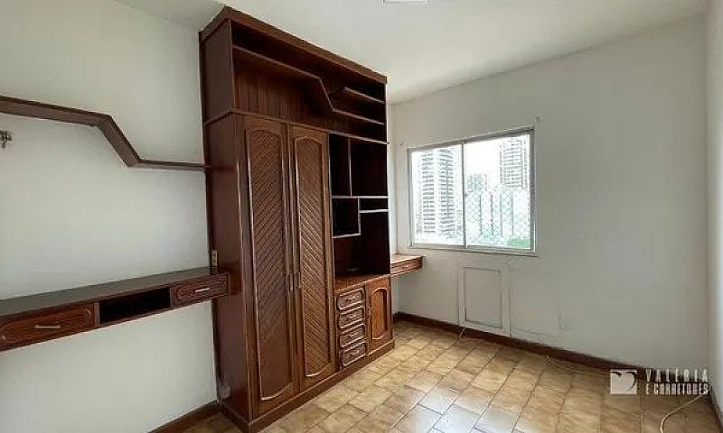 Belém - Apartamento ...