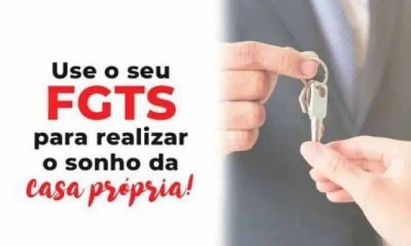 Casa Para Venda Tem ...