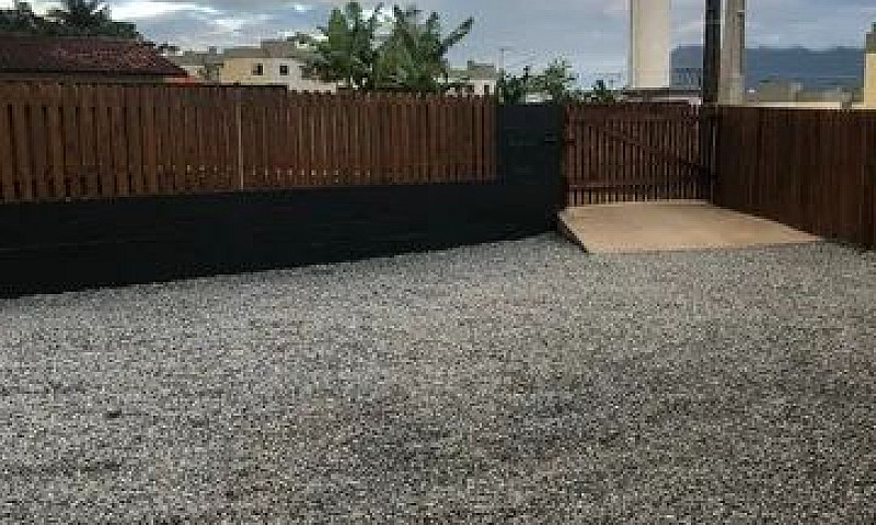 Aluguel Casa ...