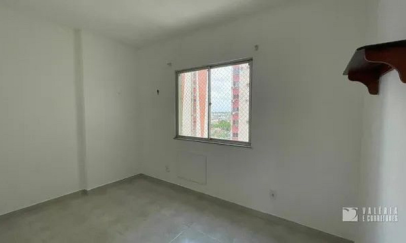 Belém - Apartamento ...