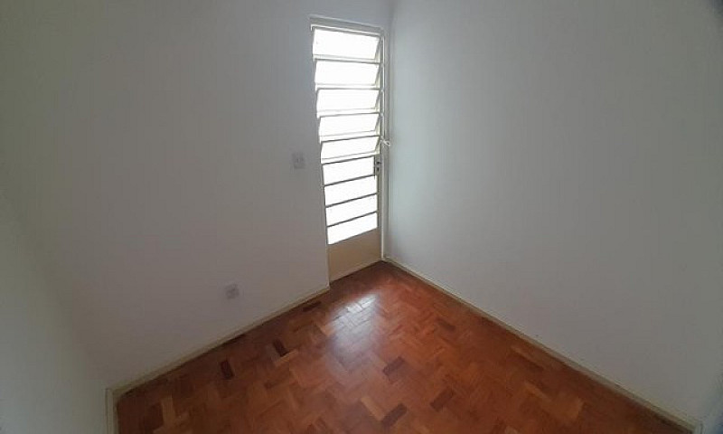 Apartamento No Bairr...