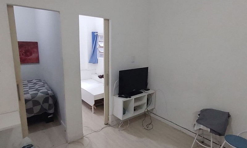 Vendo Apto Sala 2 Qu...