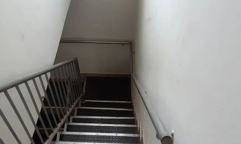 Quartos Para Moças E...
