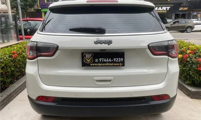 Jeep Compass 2019 2....