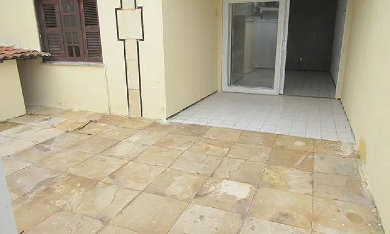 Residencial Arvoredo...