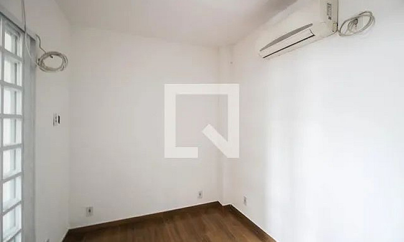 Casa Para Aluguel - ...