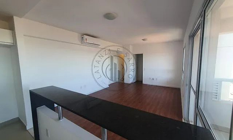 Apartamento De 98M² ...