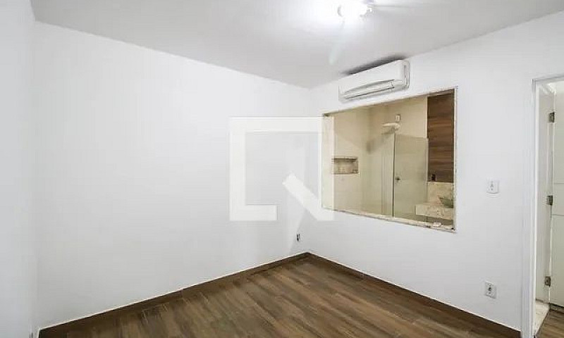 Casa Para Aluguel - ...