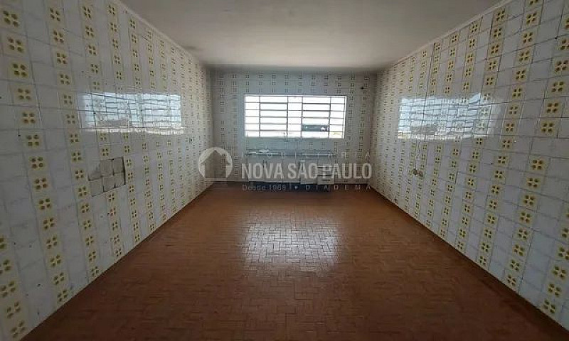 Casa - Centro - Diad...