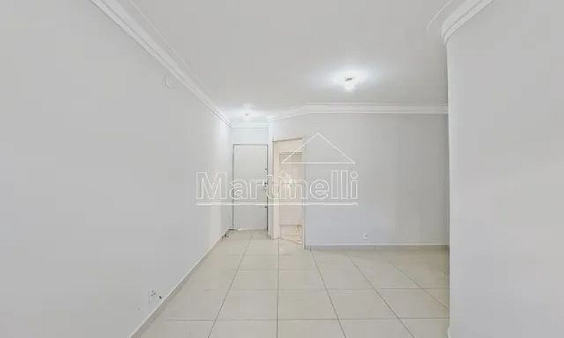 Apartamento Padrão E...