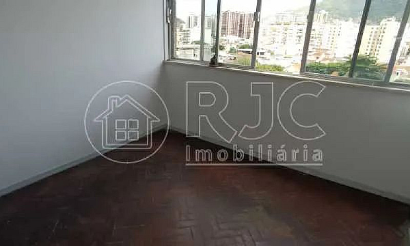 Apartamento Para Ven...