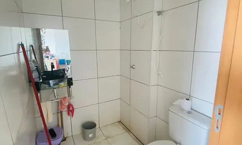 Ágio  De Apartamento...