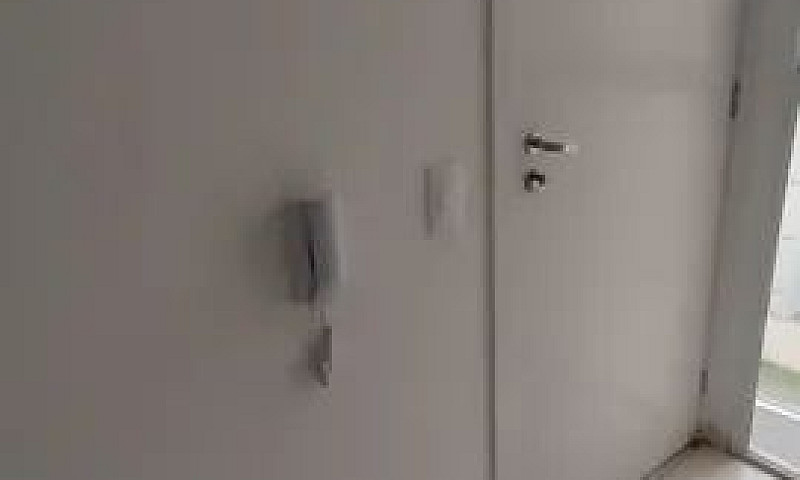 Apartamento Para Alu...