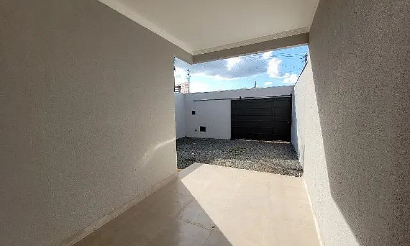 Casa No Dom Felipe C...