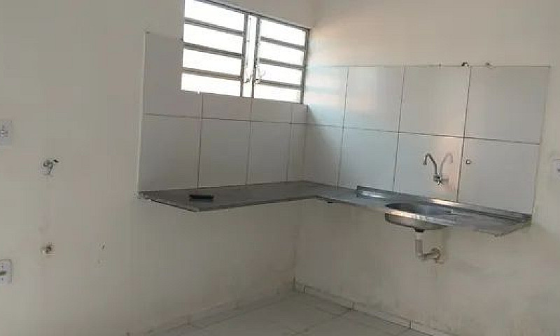 Vendo Casa Com Total...