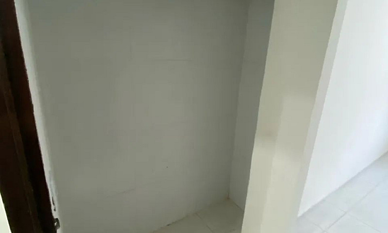 Aluguel De Apartamen...