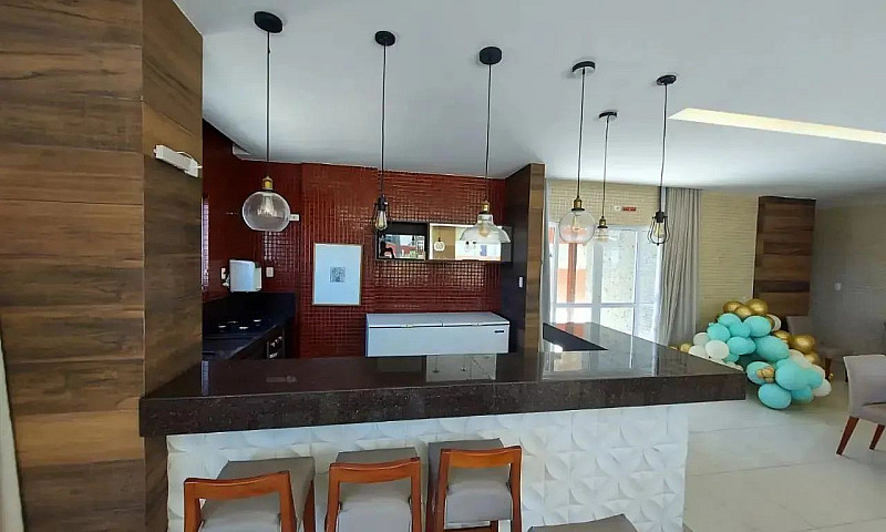 Apartamento À Venda ...