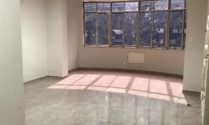 Apartamento Reformad...