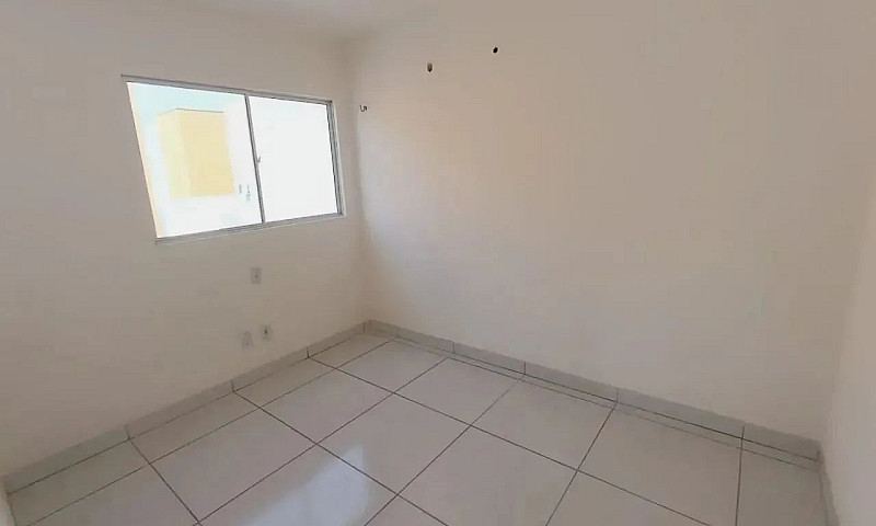 Casa Duplex Para Alu...