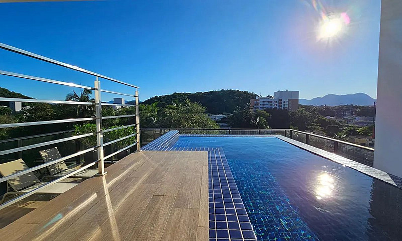 Apartamento Para Ven...