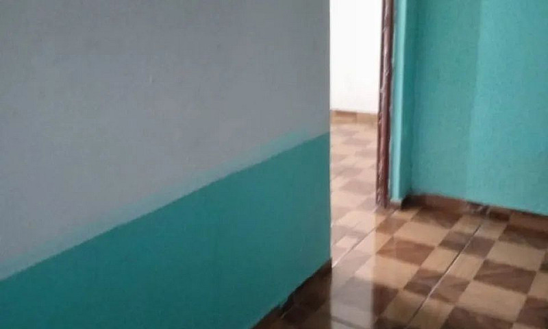Alugue-Se Uma Ktinet...