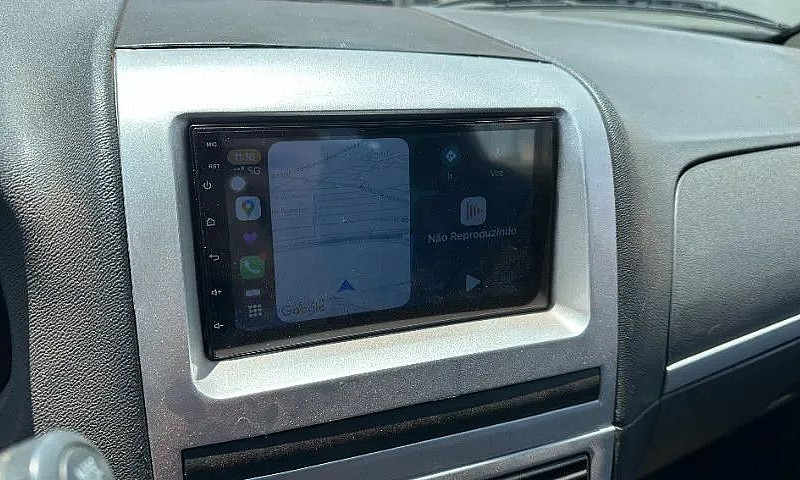 Palio Elx 1.4  Fire ...