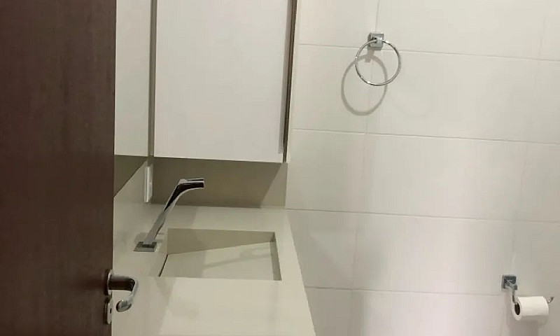 Apartamento Caravagg...