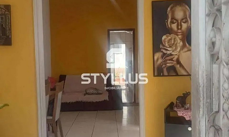 Piedade | Casa 4 Qua...