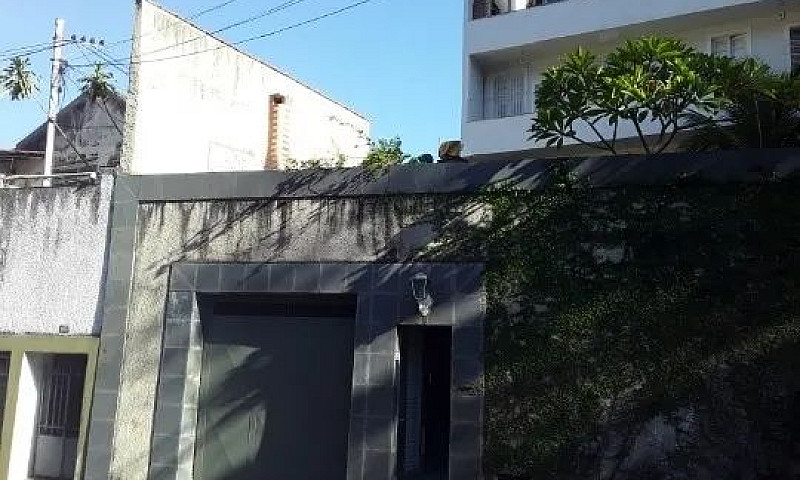 Apto Tipo Casa Vila ...