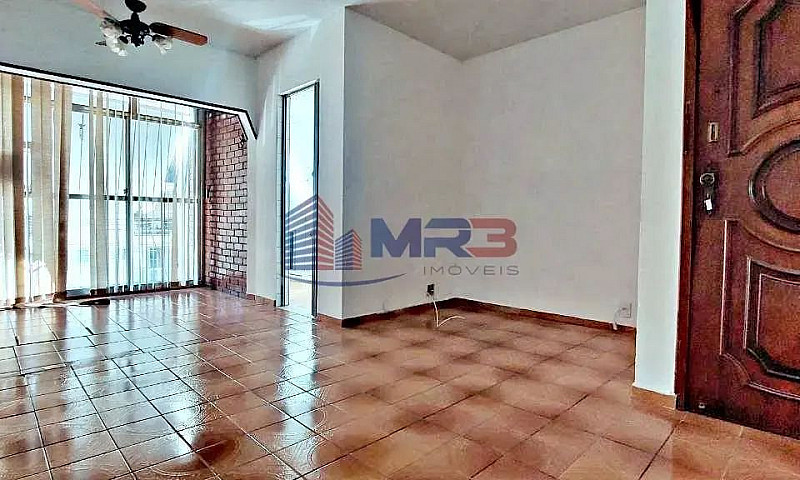 Pechincha | Apartame...