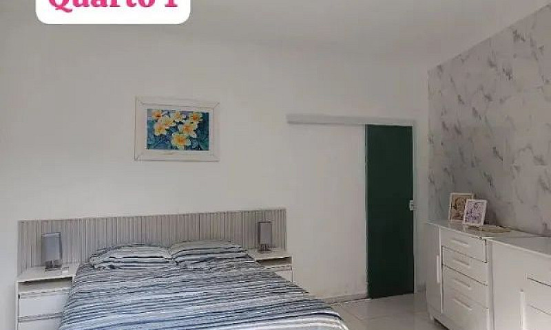 G.n Casa A Venda Em ...