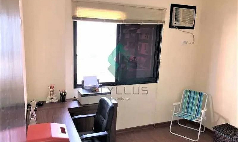 Cachambi | Apartamen...