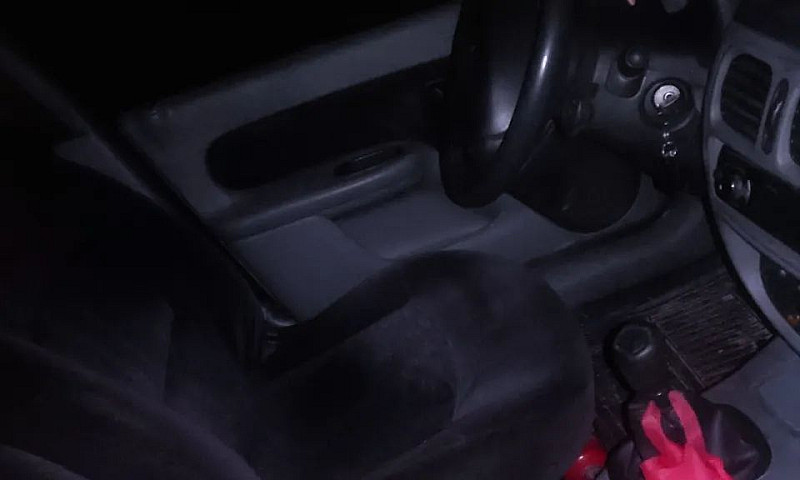 Renault Clio Privile...