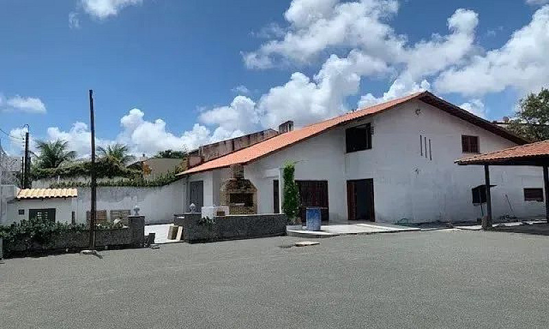 Casa Para Alugar Na ...